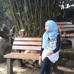 Anita Lestari profile icon