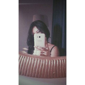 Aviola Saraswati profile icon