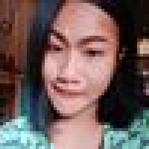 Canny Indy Krapong profile icon