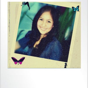 Ayu Fitriani profile icon