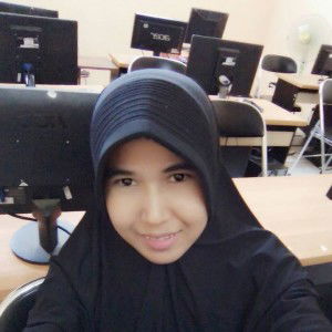 Tri M P profile icon