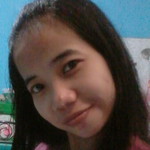 leris lennys profile icon