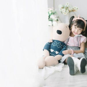 Gato Phueng profile icon