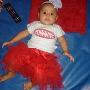 Maya Nuraini profile icon