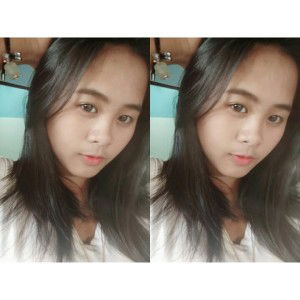 Ratchcnat Jiemjunthuek profile icon