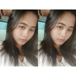 Ratchcnat Jiemjunthuek profile icon