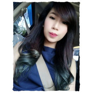 Ina Meisheila profile icon