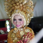 Winny Coebrina profile icon