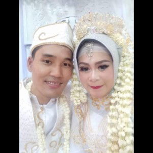 Ara Litha profile icon