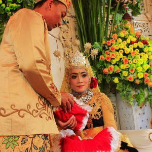 Fiietriiye profile icon