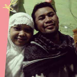 Humaira profile icon