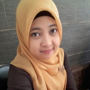 Nur Khasanah profile icon