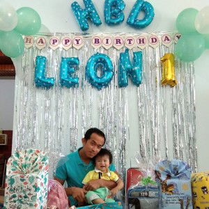 Sherly Kho profile icon