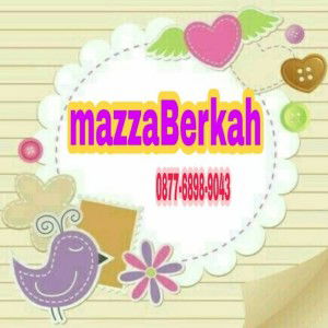 Ulin Nuha Abdillah profile icon