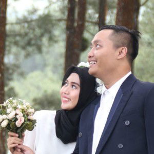 Siska Oktavia profile icon