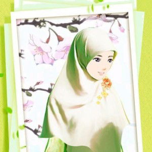 Nova Erma Yanti profile icon