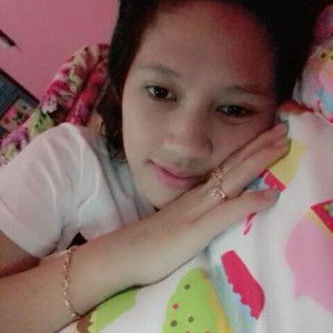 Myamor Vazca profile icon