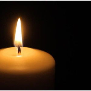 Glyn Joves Gonzales  profile icon