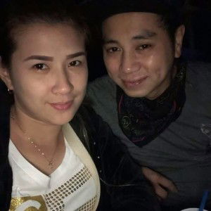 Cheche Hilario Peña profile icon