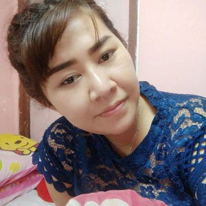 Punyanuch Yimjareon profile icon