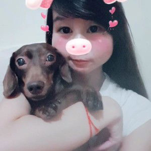 Queenella Leorincya profile icon