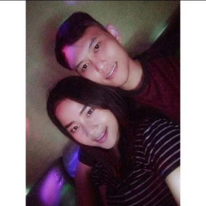 Ririspuspita profile icon