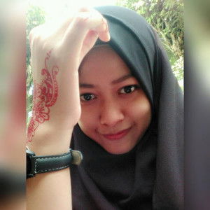 muslicha licha profile icon