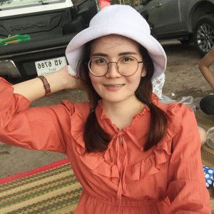 จี น้ำค้าง profile icon