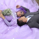 Mayang Sari profile icon