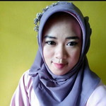 Any Farida profile icon