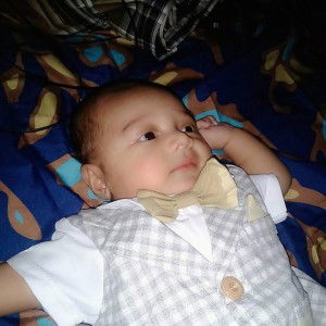 Syofiya ShOf profile icon