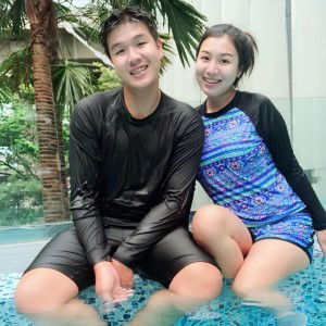 Kawinthip Ketphet profile icon