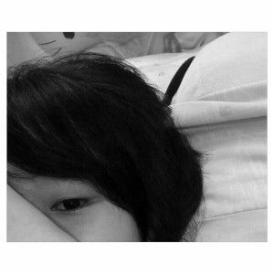 Hesti Woro Egita profile icon