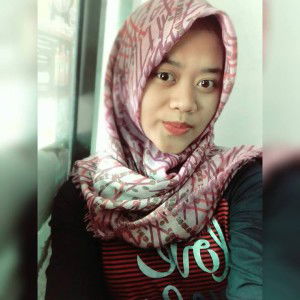 Aprilia L profile icon