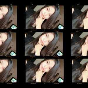 Aryani Yani profile icon