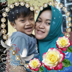 Sovii Gibran profile icon