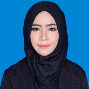 Citra Berliani profile icon