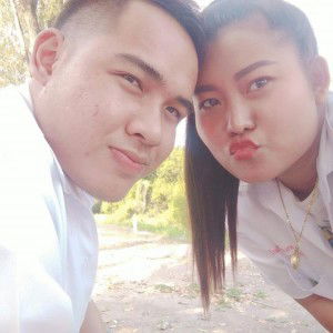 Sunisa Daw profile icon