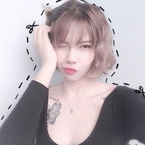 Patt Jintapha profile icon