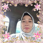 Virgina Asmarani profile icon