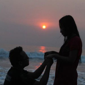 Fenny Rahayu profile icon