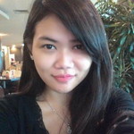 Tungga Imel profile icon