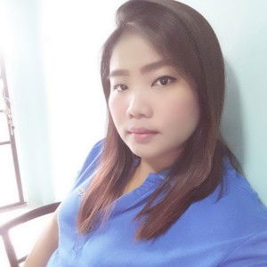 Nida Yosyingyong profile icon