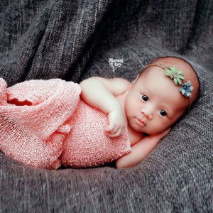 Shofa Maulidya profile icon