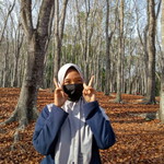 Kartika Taher profile icon