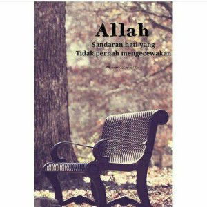 Yuli Fitriyani profile icon