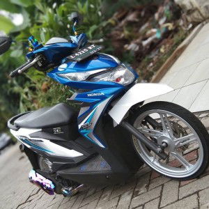 Stut Jack profile icon