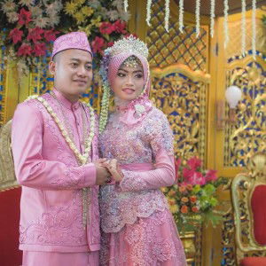 Silvi Lia Noviana profile icon