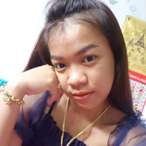 เจม มี่ profile icon