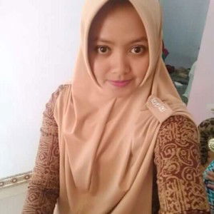 RetNo Anwar profile icon